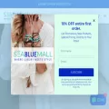 seabluemall.com seabluemall.com