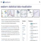 seaborn.pydata.org