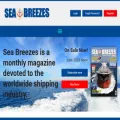 seabreezes.co.im seabreezes.co.im