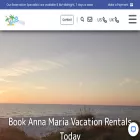 seabreezevacation.com seabreezevacation.com