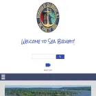 seabrightnj.org