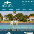 seabrooktx.gov seabrooktx.gov