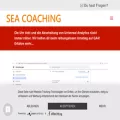 sea-coaching.de