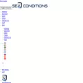 sea-conditions.com