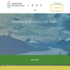 seacc.org seacc.org