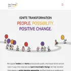 seachangecolab.com seachangecolab.com