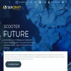 seacraft.eu
