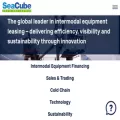 seacubecontainers.com seacubecontainers.com