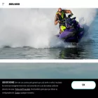 sea-doo.com.br sea-doo.com.br
