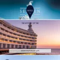 seadenhotels.com