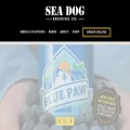 seadogbrewing.com seadogbrewing.com