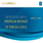 seadragon.co.nz