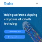 seafair.io