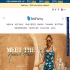 seafancy.co.uk seafancy.co.uk