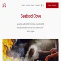 seafood-cove.com