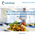 seafresh-group.com