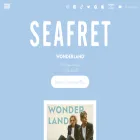 seafret.com seafret.com