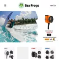 seafrogs.com.hk