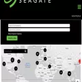 seagatecareers.com