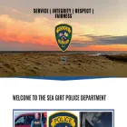 seagirtpd.net