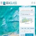 seaglassvi.com