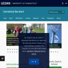 seagrant.uconn.edu seagrant.uconn.edu