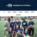 seahawksflagfootball.com
