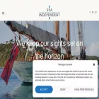 seaindependent.com
