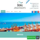 seal.com.gt