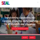seal.org