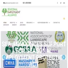 sealabor.com sealabor.com