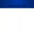 sealabs.net sealabs.net