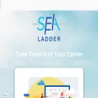 sealadder.com sealadder.com