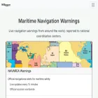 sealagom.com sealagom.com