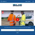 sealandsurvey.co.uk sealandsurvey.co.uk