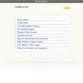 sealbox.net sealbox.net