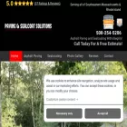 sealcoatsolutionsma.com sealcoatsolutionsma.com