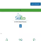 sealeco.com