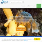 sealifecollection.org sealifecollection.org