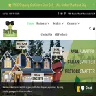 sealitgreen.com sealitgreen.com