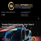sealmethodsinc.com
