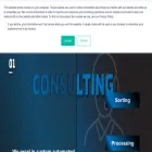 sealpac-uk.com sealpac-uk.com