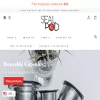 sealpod.com sealpod.com