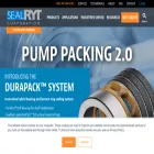 sealryt.com