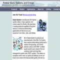 sealseastern.com sealseastern.com