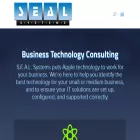 sealsystems.net sealsystems.net