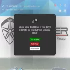 sealver.com sealver.com