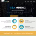 sea-mining.com