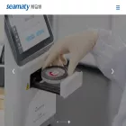 seamaty.com seamaty.com