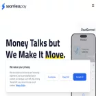seamlesspay.com seamlesspay.com